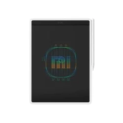 Xiaomi Lcd Writing Tablet 13.5" (Color Edition) - Black